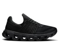 On Running Cloudswift 4 AD All Black