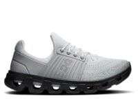 On Running Cloudswift 4 AD Glacier Black