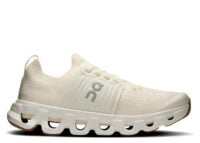On Running Cloudswift 4 Ivory Dew (W)