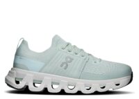 On Running Cloudswift 4 Surf White (W)
