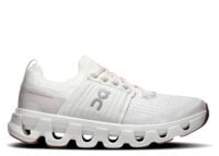 On Running Cloudswift 4 White Lily (W)