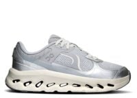 On Running Cloudtilt Arc Alloy Ivory (W)