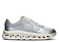 On Running Cloudtilt Arc Alloy Ivory
