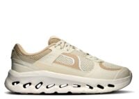 On Running Cloudtilt Arc Grain Ivory (W)