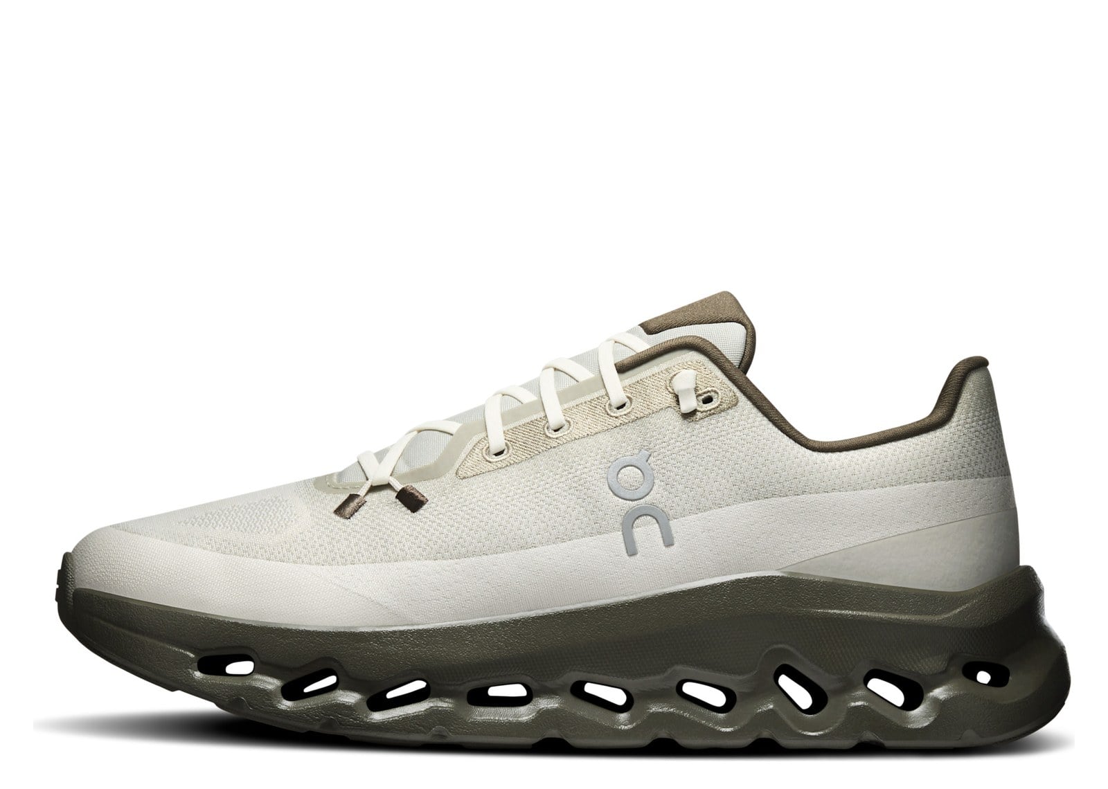 On Running Cloudtilt Fen Grain - görsel 2