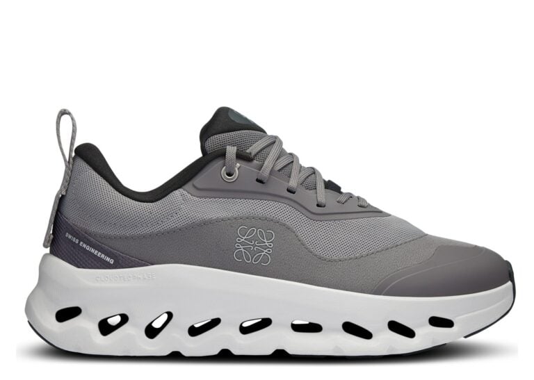 On Running Cloudtilt LOEWE 2 Grey (W)