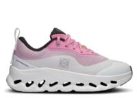 On Running Cloudtilt LOEWE 2 Pink White (W)