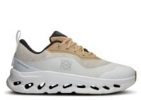 On Running Cloudtilt LOEWE 2 Tan White Gum