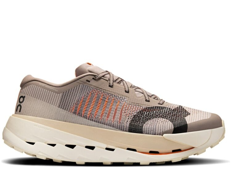 On Running Cloudultra Pro Cinder Pearl