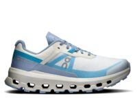 On Running Cloudvista 2 Cream Horizon (W)