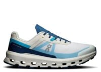 On Running Cloudvista 2 Cream Horizon