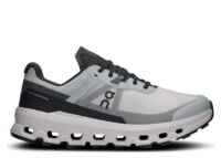 On Running Cloudvista 2 Glacier Eclipse (W)