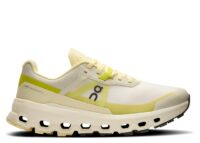 On Running Cloudvista 2 Pelican Ghost (W)