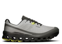 On Running Cloudvista 2 Waterproof Lilac Black (W)