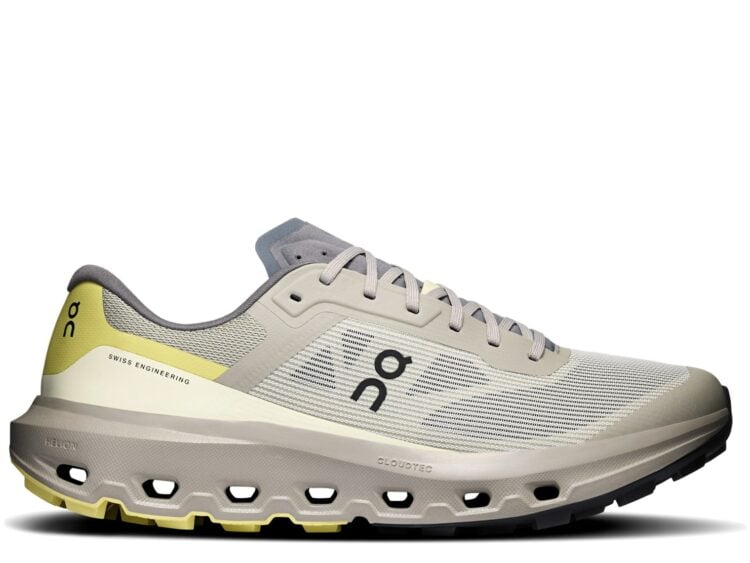 On Running Cloudvista 3 Brume Acacia