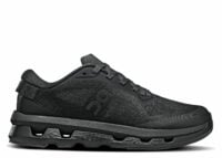 On Running Cloudzone Black Eclipse (W)