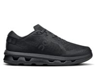 On Running Cloudzone Black Eclipse