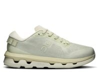 On Running Cloudzone Chalk Pelican (W)