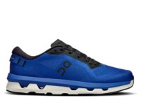 On Running Cloudzone Indigo Black
