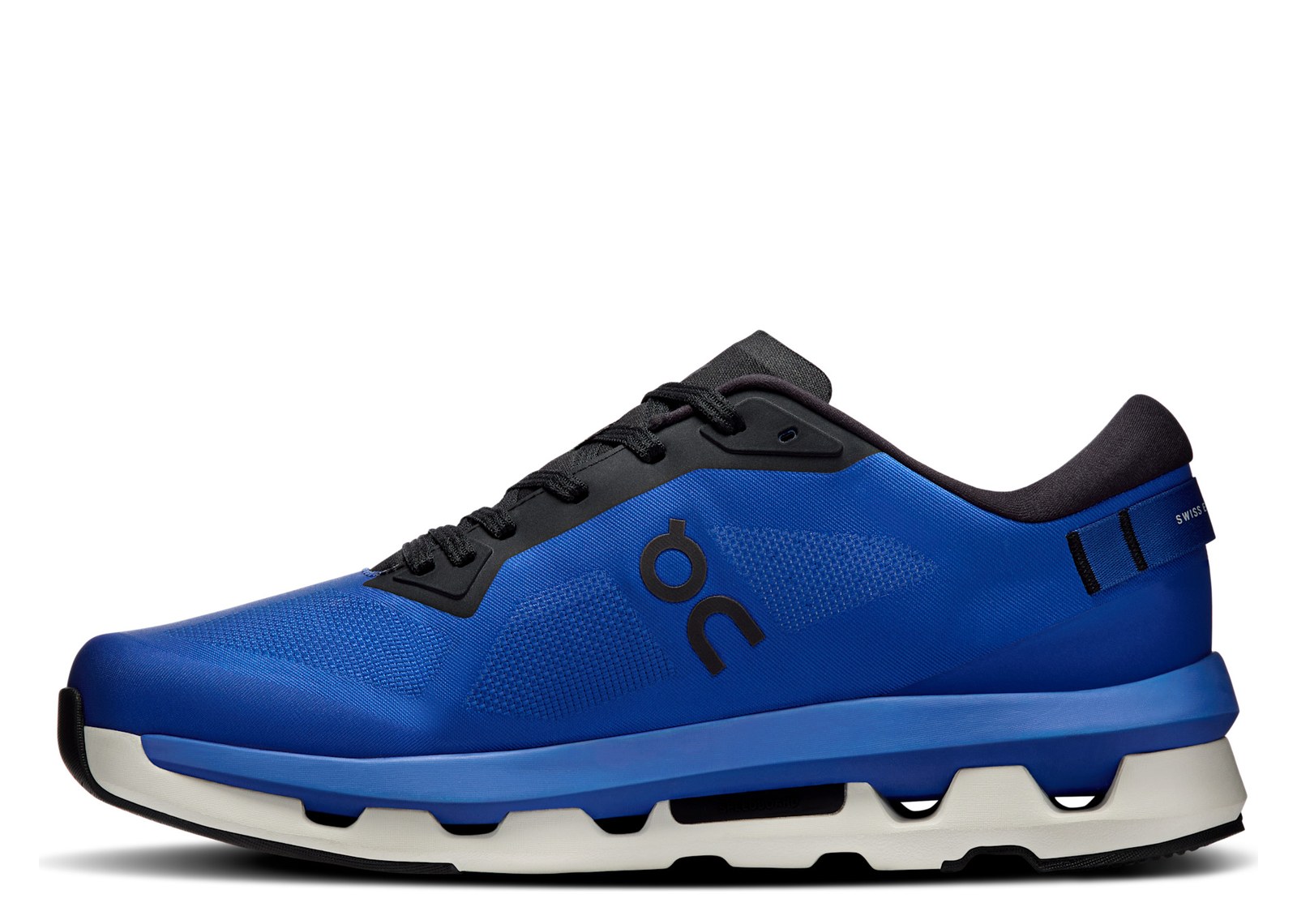 On Running Cloudzone Indigo Black - görsel 2