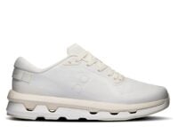 On Running Cloudzone Ivory Dew (W)