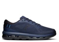 On Running Cloudzone Midnight Black