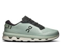On Running Cloudzone Mineral Black