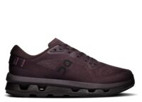 On Running Cloudzone Urchin Ox (W)