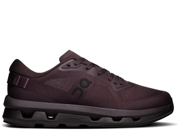 On Running Cloudzone Urchin Ox (W)