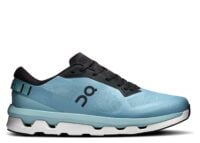 On Running Cloudzone Wash Black