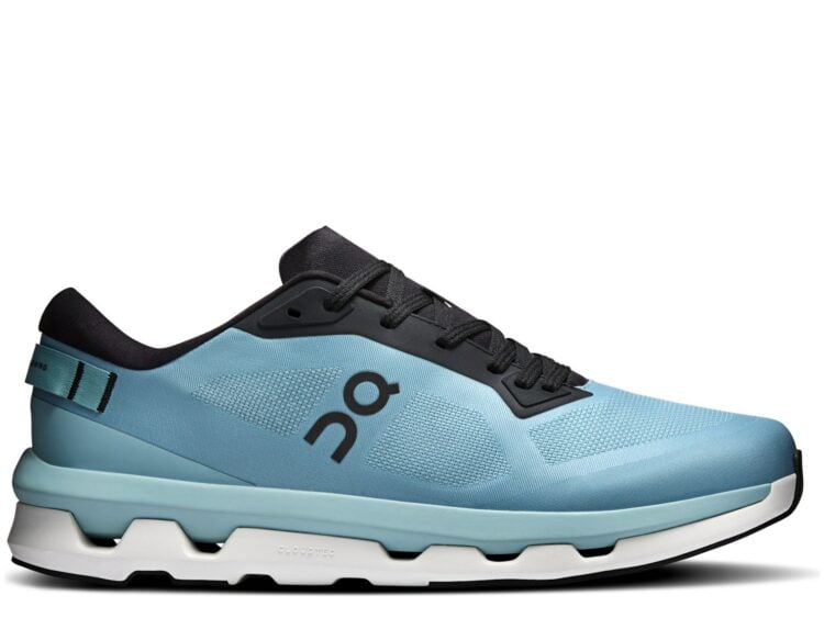 On Running Cloudzone Wash Black