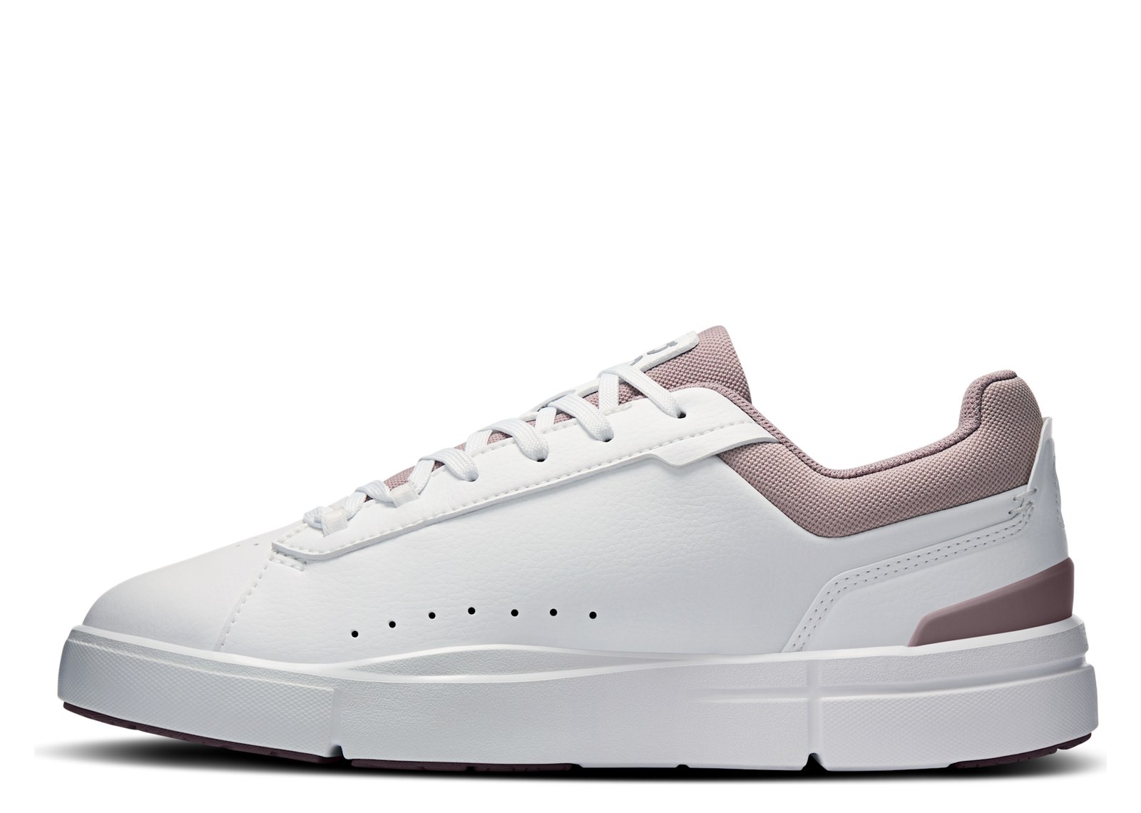 On Running THE ROGER Advantage White Heron (W) - görsel 2