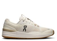 On Running THE ROGER Pro All Ivory