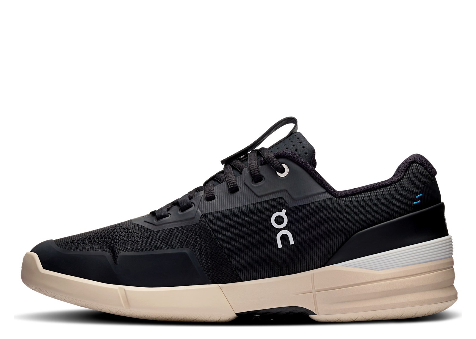 On Running THE ROGER Pro Black Sand - görsel 2