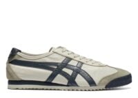Onitsuka Tiger Mexico 66 NM Birch Peacoat