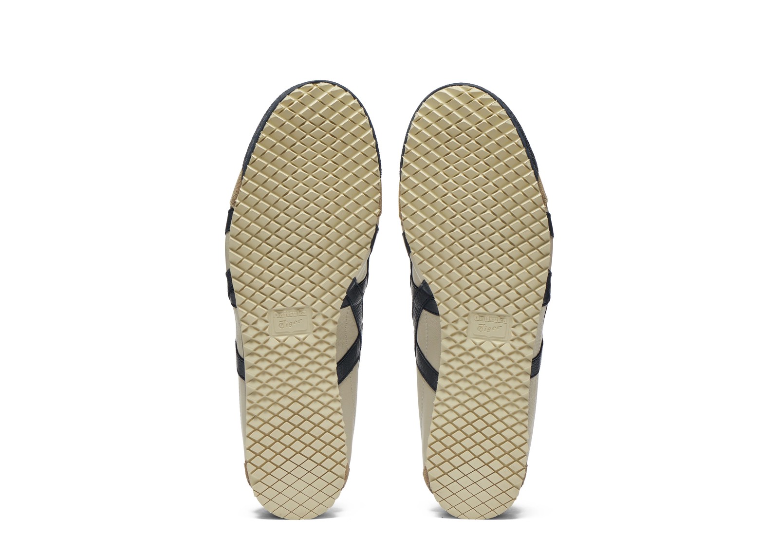 Onitsuka Tiger Mexico 66 NM Birch Peacoat - görsel 5