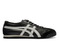Onitsuka Tiger Mexico 66 NM Black White