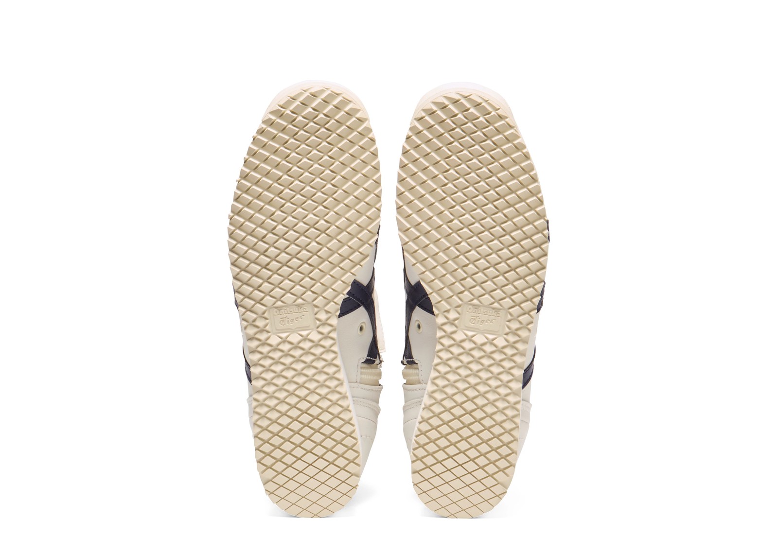 Onitsuka Tiger Mexico 66 Boxing Cream Peacoat - görsel 5