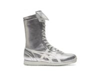 Onitsuka Tiger Mexico 66 Boxing Pure Silver Off-White