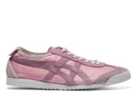 Onitsuka Tiger Mexico 66 NM Cotton Candy