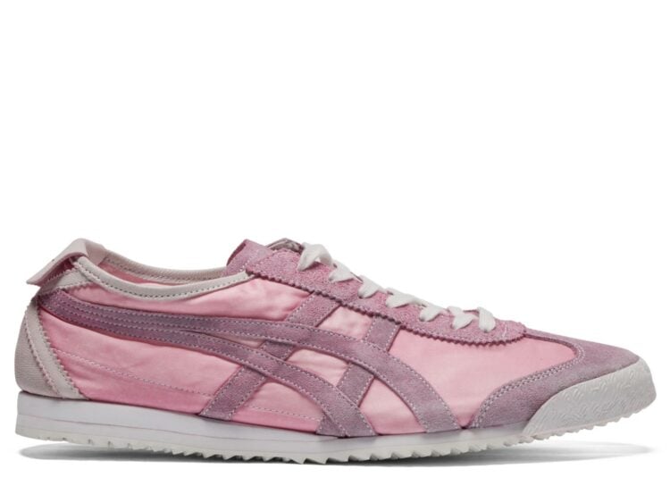 Onitsuka Tiger Mexico 66 NM Cotton Candy