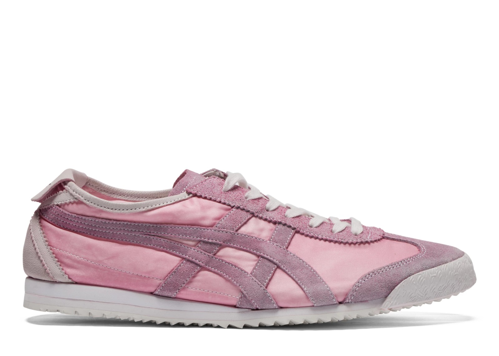 Onitsuka Tiger Mexico 66 NM Cotton Candy