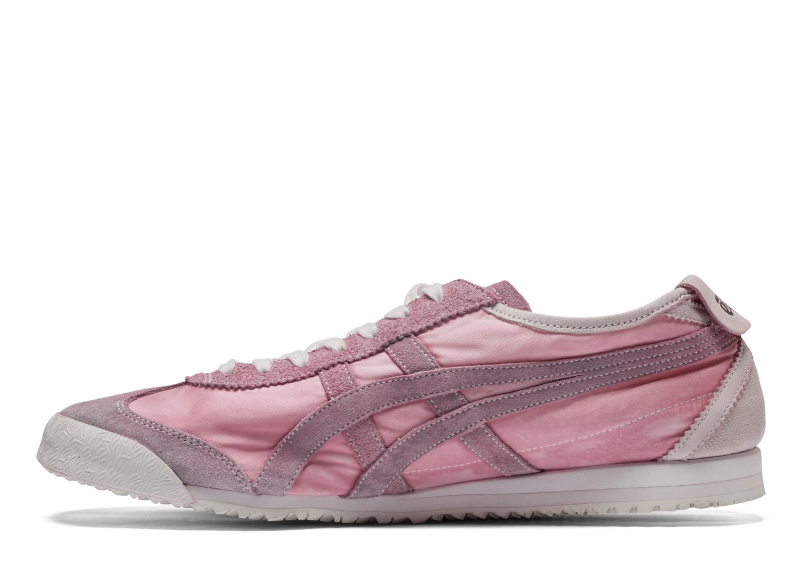 Onitsuka Tiger Mexico 66 NM Cotton Candy - görsel 2