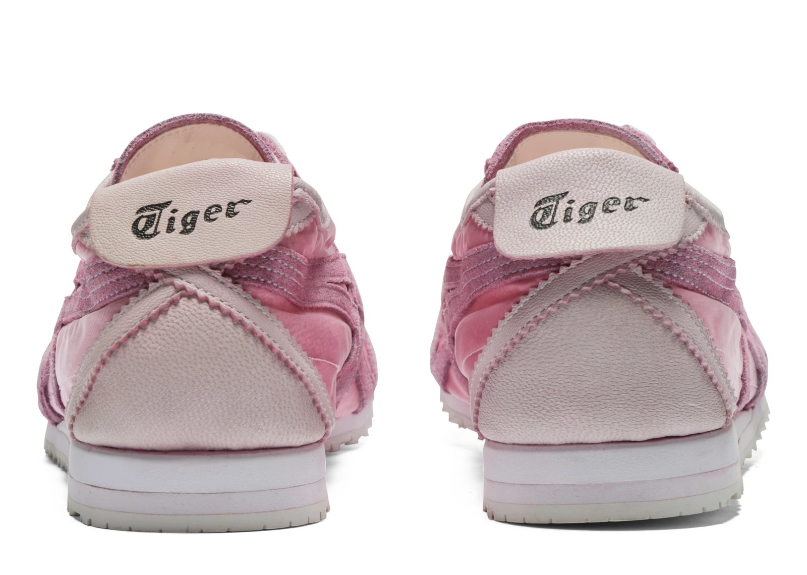 Onitsuka Tiger Mexico 66 NM Cotton Candy - görsel 3