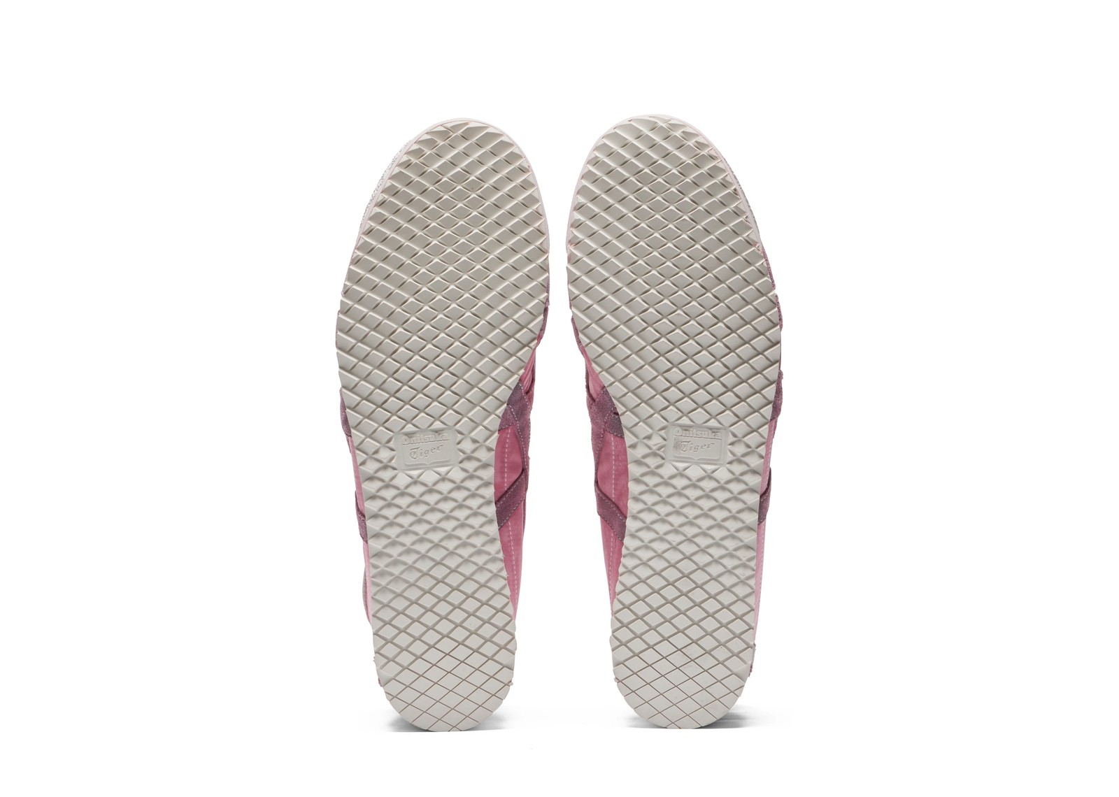 Onitsuka Tiger Mexico 66 NM Cotton Candy - görsel 5