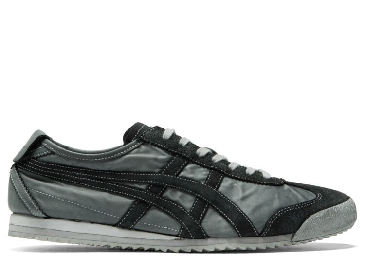 Onitsuka Tiger Mexico 66 NM Graphite Grey