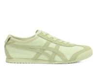 Onitsuka Tiger Mexico 66 Green