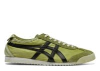 Onitsuka Tiger Mexico 66 NM Herbal Garden Black