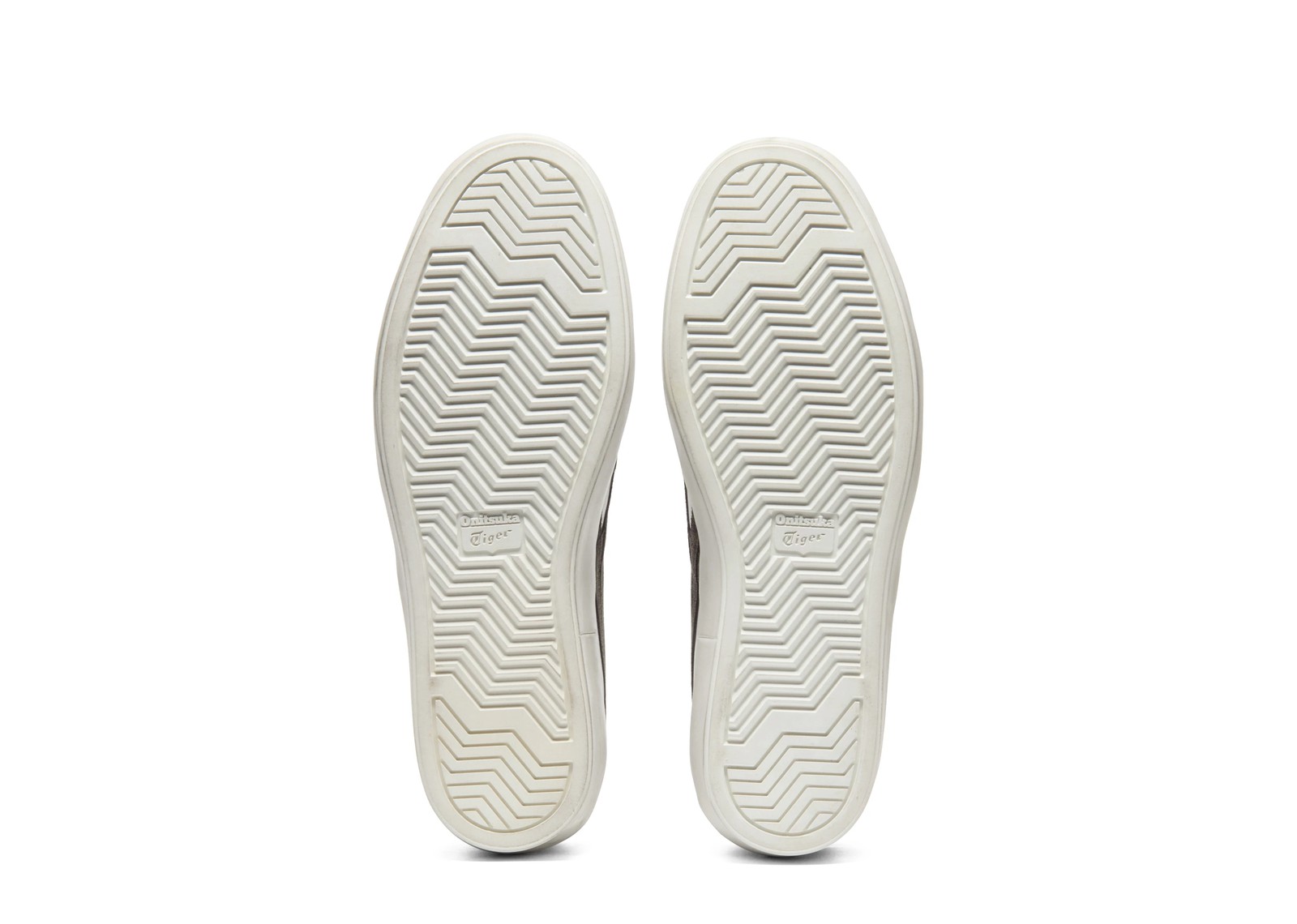 Onitsuka Tiger Mexico 66 Italian Made White Black - görsel 5