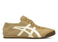 Onitsuka Tiger Mexico 66 Paraty Desert Camp Cream